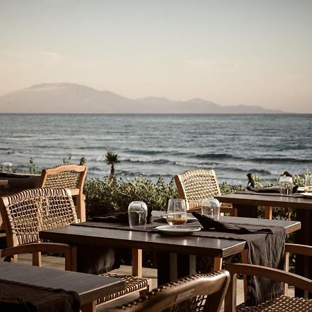 Zante Maris Hotel & Spa Adults Only Tsilivi  Exterior photo